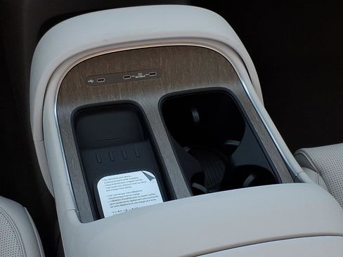 New 2026 Hyundai Palisade SEL image 10