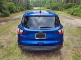 Used 2018 Ford Escape S image 5