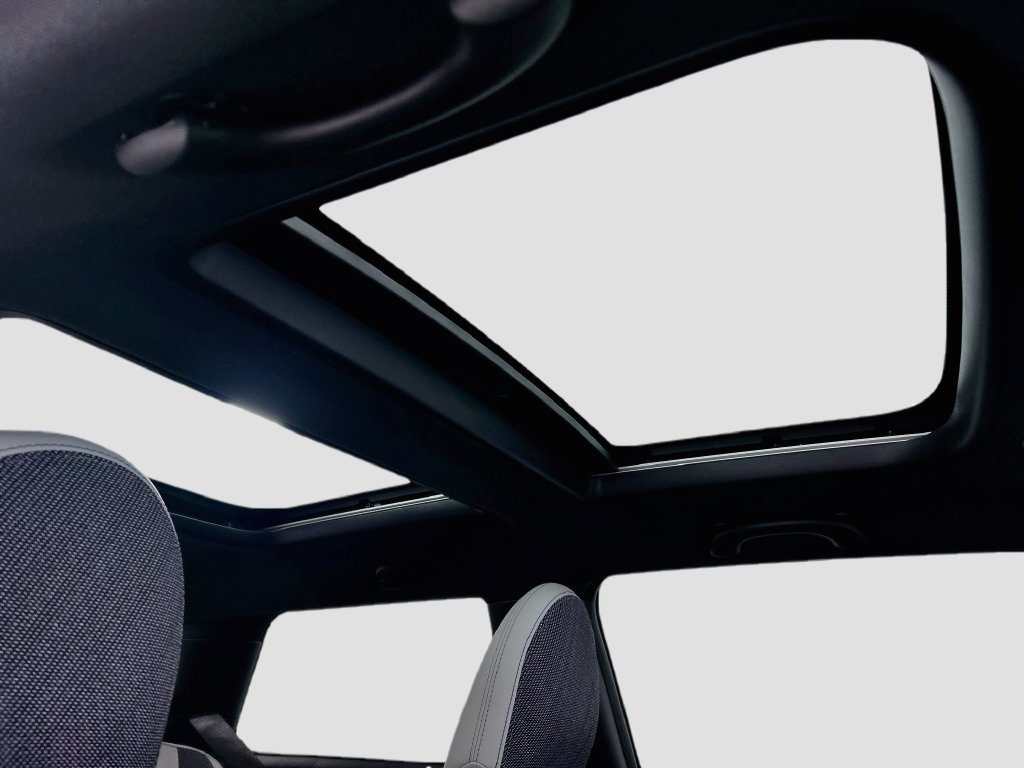 New 2026 MINI Cooper S FWD image 17