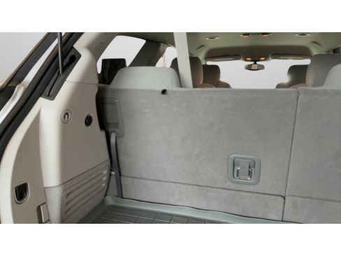 Used 2016 Buick Enclave Convenience FWD image 28