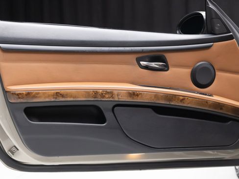 Used 2008 BMW 335i Coupe image 38