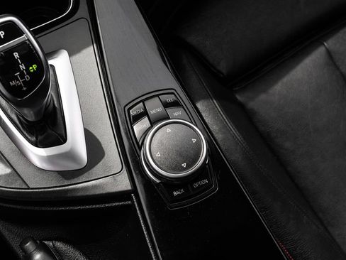 Used 2015 BMW 428i Gran Coupe RWD image 23