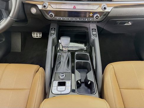 Used 2022 Kia Telluride SX w/ Towing Package image 39