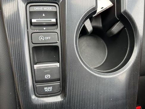 Used 2022 Honda Civic Sport image 14