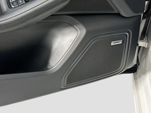 Certified 2024 Porsche Macan GTS AWD/4WD image 21