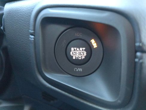 New 2026 Jeep Wrangler Rubicon image 34