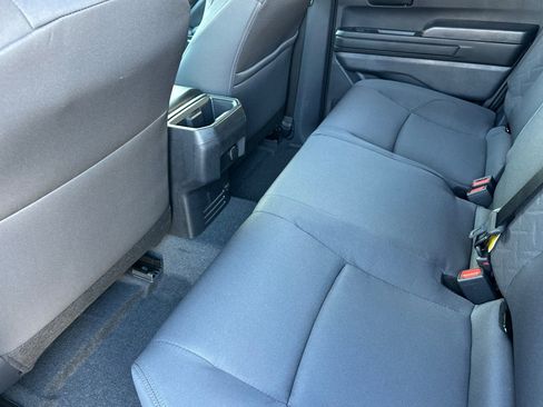 New 2026 Toyota Tacoma SR5 image 13