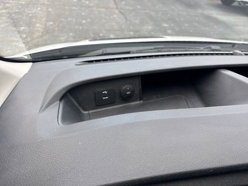 Used 2024 Ford Transit 250 Low Roof w/ Exterior Upgrade Package image 38