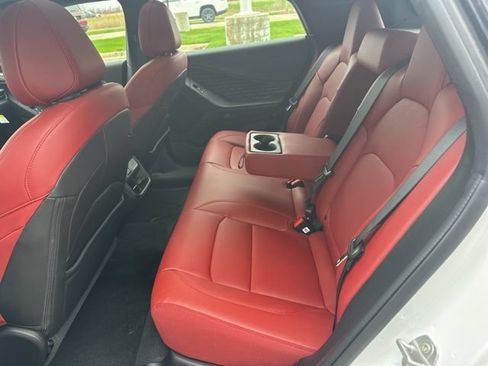 New 2026 Dodge Charger R/T AWD/4WD image 24