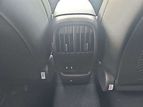 New 2026 Hyundai Kona SEL Premium AWD/4WD image 31