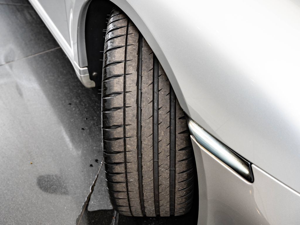 Used 2006 Porsche Cayman S RWD image 41
