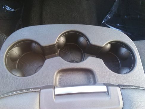 New 2026 RAM 2500 Big Horn image 18