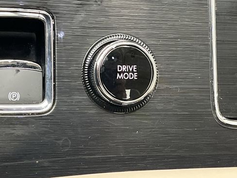 Used 2024 Lincoln Aviator Reserve w/ Equipment Group 201A image 19