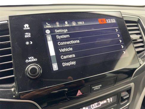 Used 2022 Honda Pilot Special Edition image 69