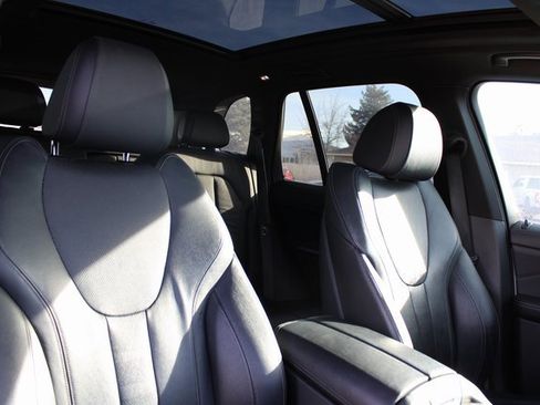 Used 2019 BMW X5 xDrive40i image 19