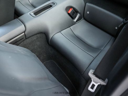 Used 2014 Porsche 911 Turbo S image 29