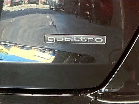 Certified 2022 Audi A6 Premium Plus image 11