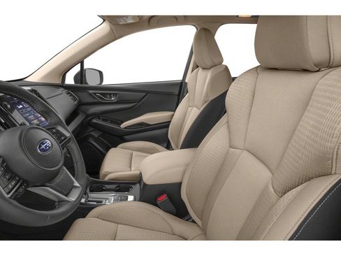 Used 2024 Subaru Ascent Premium w/ Convenience Package AWD/4WD image 6