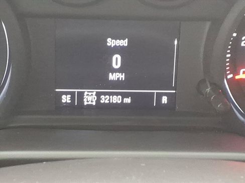 Used 2024 Chevrolet Silverado 3500 W/T w/ WT Convenience Package image 21