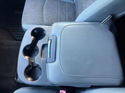 Used 2018 RAM 1500 Big Horn image 21