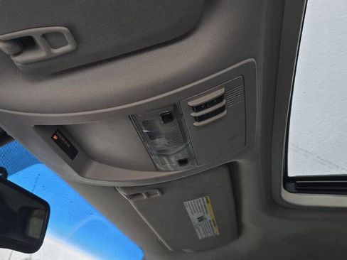 Used 2012 Chevrolet Avalanche LT w/ All-Star Edition image 22