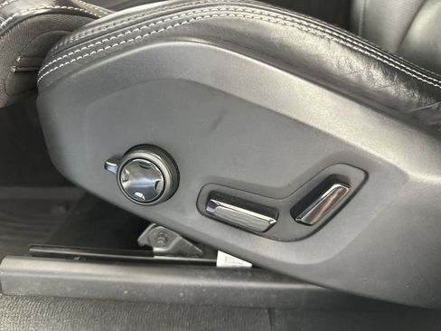 Used 2019 Volvo XC90 T6 Inscription w/ Luxury Package image 15