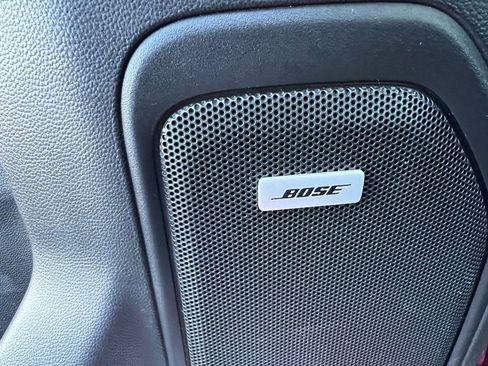 Used 2019 GMC Sierra 1500 Denali w/ Driver Alert Package II image 17