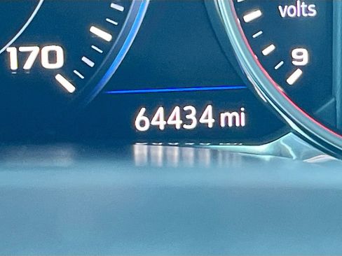 Used 2021 Chevrolet Blazer Premier w/ Driver Confidence II Package image 12