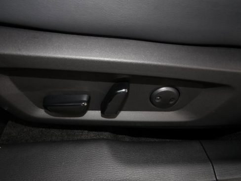 New 2026 Mitsubishi Outlander Trail Edition image 18