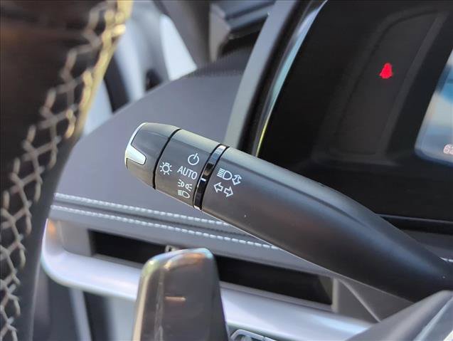 Used 2024 Chevrolet Corvette Stingray Preferred Cpe w/ Z51 Performance Package RWD image 20