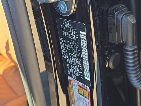 New 2026 Kia Sportage X-Line image 32