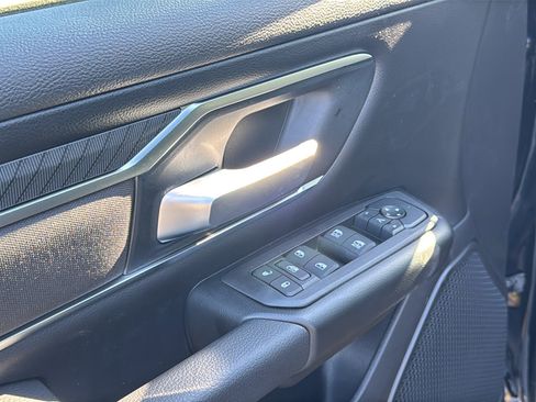 New 2026 RAM 1500 Lone Star image 10