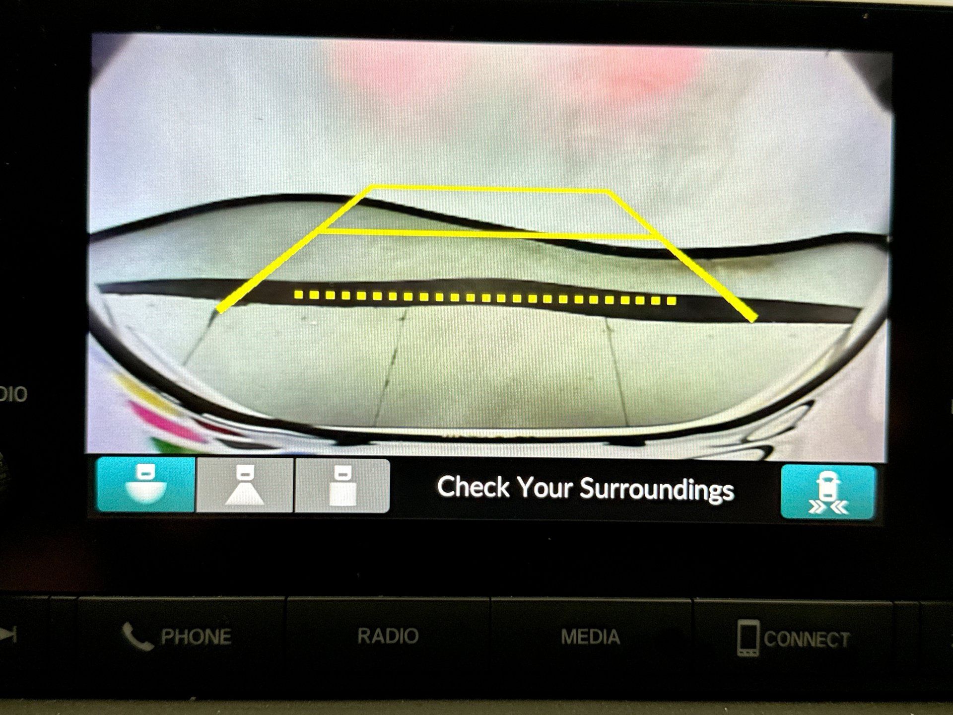 Used 2024 Acura Integra FWD image 15