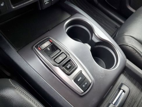 Used 2022 Honda Pilot EX-L image 22