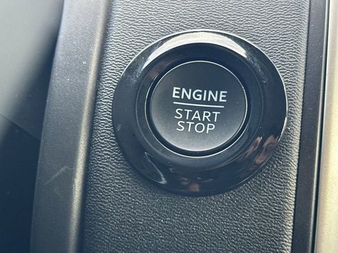 Certified 2025 Ford Expedition Max Active image 26