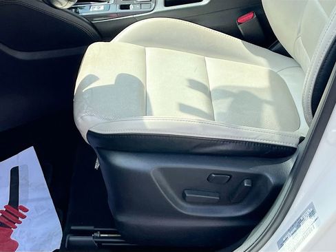 Used 2016 MAZDA CX-5 Grand Touring image 13