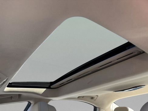 Used 2016 Maserati Ghibli S Q4 image 32