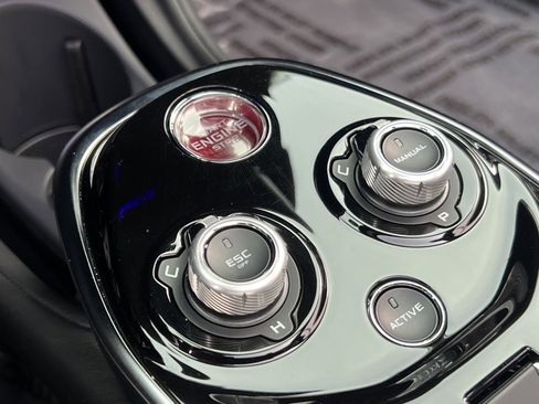 Used 2022 McLaren GT Base image 27