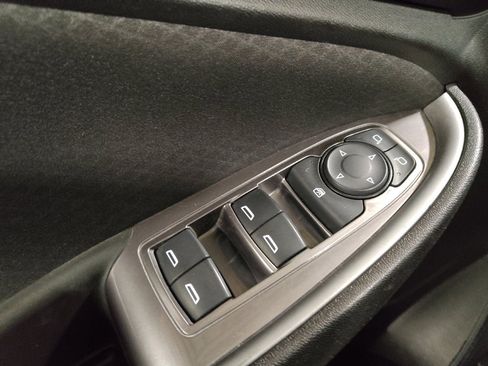 Used 2019 Chevrolet Malibu LS image 27