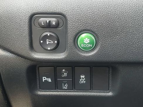 Used 2023 Honda Passport EX-L image 28