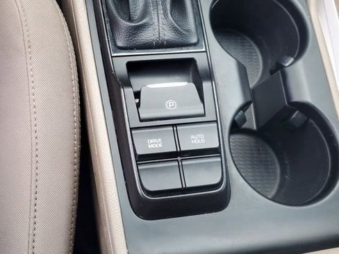 Used 2020 Hyundai Tucson Value FWD image 27