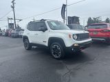 Used 2016 Jeep Renegade Trailhawk image 2