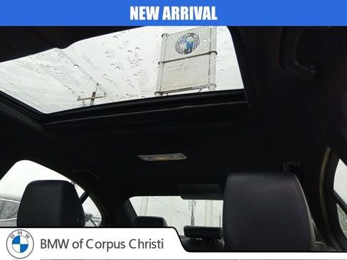 Used 2014 BMW 335i Sedan image 23