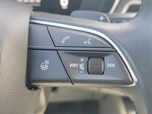 Used 2023 Audi A4 2.0T Premium Plus image 14