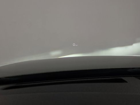 Used 2021 Audi A8 L 4.0T w/ Executive Plus Package image 13