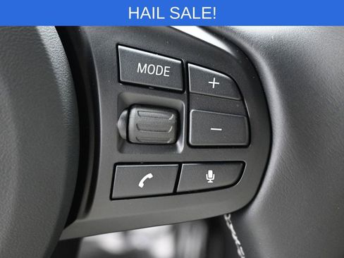 Certified 2026 Toyota Supra Premium w/ Driver Assist Package image 18