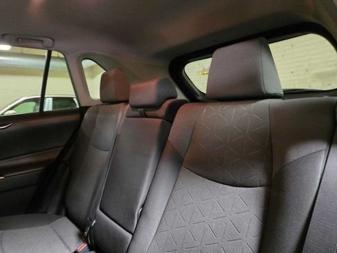 Used 2019 Toyota RAV4 XLE w/ All Weather Liner Package AWD/4WD image 17