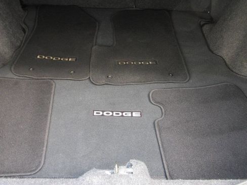 Used 2013 Dodge Avenger SXT w/ Rallye Appearance Group FWD image 18