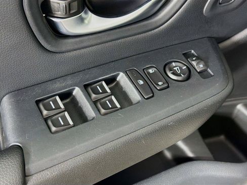 Used 2024 Honda Pilot Touring image 24