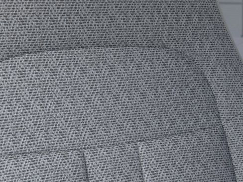 New 2025 GMC Savana 3500 w/ Power Convenience Package image 21